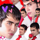 Illustration for article titled The Internet's Most Wonderful Narcissist Is Back